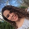 julianna_smithh